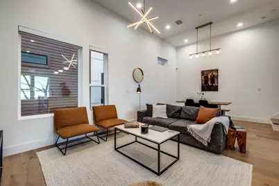 4208 Live Oak Street #206, Dallas, TX 75204 - Photo 5