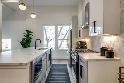 4208 Live Oak Street #206, Dallas, TX 75204 - Photo 11