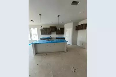 802 Juneau Street, Gainesville, TX 76240 - Photo 3