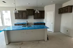 802 Juneau St, Gainesville, TX 76240 - Photo 3