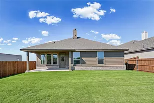 802 Juneau St, Gainesville, TX 76240 - Photo 27
