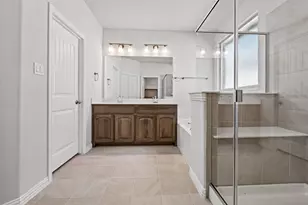 802 Juneau St, Gainesville, TX 76240 - Photo 23