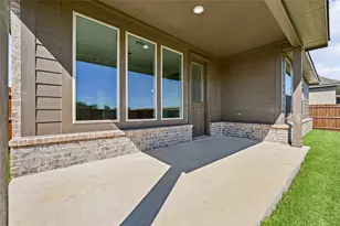 802 Juneau St, Gainesville, TX 76240 - Photo 25