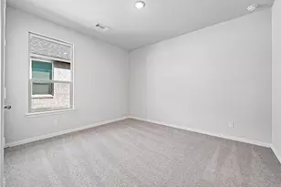 802 Juneau St, Gainesville, TX 76240 - Photo 7