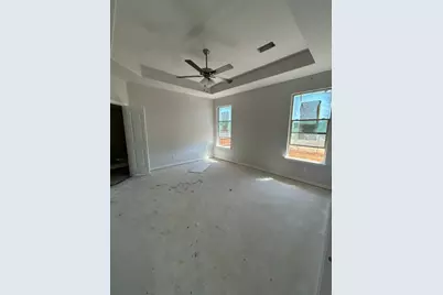 802 Juneau Street, Gainesville, TX 76240 - Photo 5