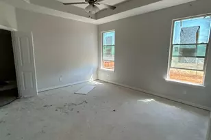 802 Juneau St, Gainesville, TX 76240 - Photo 5