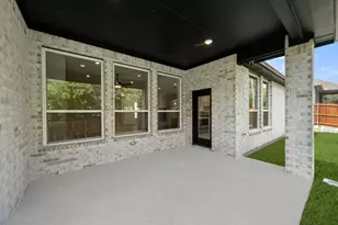 967 Richard Pittmon Dr, DeSoto, TX 75115 - Photo 3
