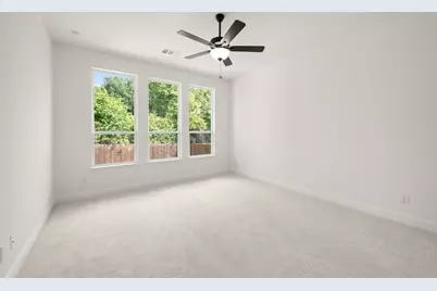 967 Richard Pittmon Drive, DeSoto, TX 75115 - Photo 21