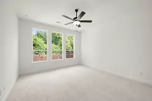 967 Richard Pittmon Dr, DeSoto, TX 75115 - Photo 21