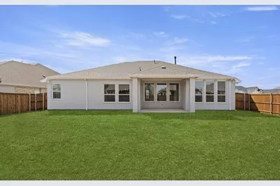 967 Richard Pittmon Drive, DeSoto, TX 75115 - Photo 35