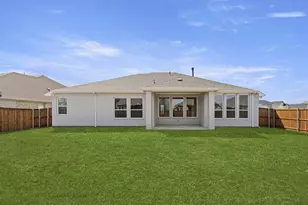967 Richard Pittmon Dr, DeSoto, TX 75115 - Photo 35