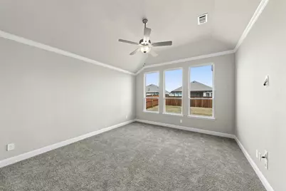 967 Richard Pittmon Drive, DeSoto, TX 75115 - Photo 25