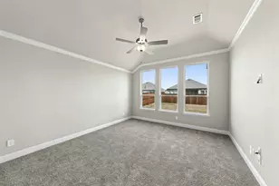 967 Richard Pittmon Dr, DeSoto, TX 75115 - Photo 25