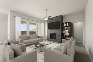 967 Richard Pittmon Dr, DeSoto, TX 75115 - Photo 17