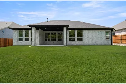 967 Richard Pittmon Drive, DeSoto, TX 75115 - Photo 27