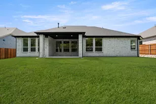 967 Richard Pittmon Dr, DeSoto, TX 75115 - Photo 27