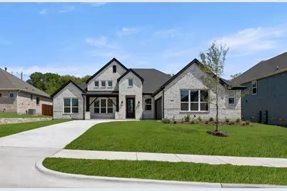 967 Richard Pittmon Drive, DeSoto, TX 75115 - Photo 1