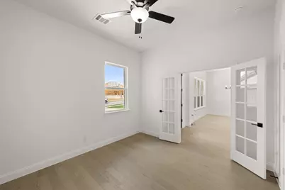 967 Richard Pittmon Drive, DeSoto, TX 75115 - Photo 5