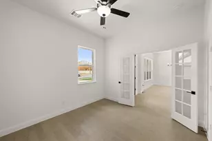 967 Richard Pittmon Dr, DeSoto, TX 75115 - Photo 5