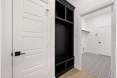 967 Richard Pittmon Drive, DeSoto, TX 75115 - Photo 19