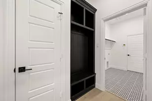 967 Richard Pittmon Dr, DeSoto, TX 75115 - Photo 19