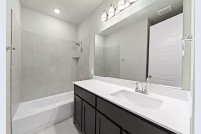 967 Richard Pittmon Drive, DeSoto, TX 75115 - Photo 13