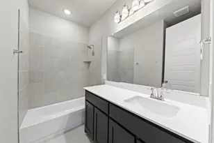 967 Richard Pittmon Dr, DeSoto, TX 75115 - Photo 13