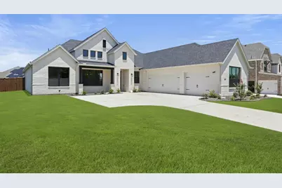 967 Richard Pittmon Drive, DeSoto, TX 75115 - Photo 5