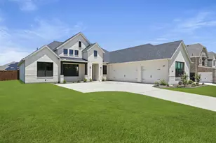 967 Richard Pittmon Dr, DeSoto, TX 75115 - Photo 5