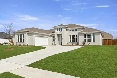 967 Richard Pittmon Drive, DeSoto, TX 75115 - Photo 7