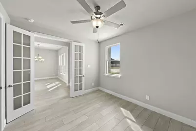 967 Richard Pittmon Drive, DeSoto, TX 75115 - Photo 9