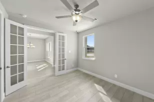 967 Richard Pittmon Dr, DeSoto, TX 75115 - Photo 9