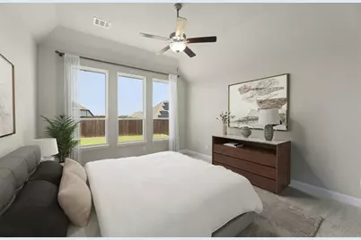 967 Richard Pittmon Drive, DeSoto, TX 75115 - Photo 29