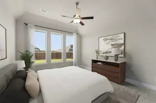 967 Richard Pittmon Dr, DeSoto, TX 75115 - Photo 29