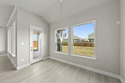 967 Richard Pittmon Drive, DeSoto, TX 75115 - Photo 23