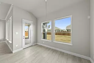 967 Richard Pittmon Dr, DeSoto, TX 75115 - Photo 23