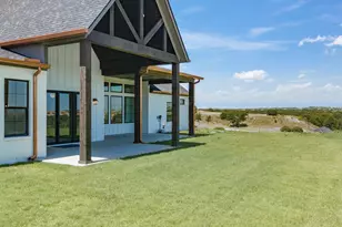 1013 Bear Crk Rnch Rd, Aledo, TX 76008 - Photo 35