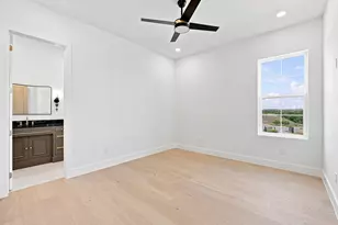 1013 Bear Crk Rnch Rd, Aledo, TX 76008 - Photo 15