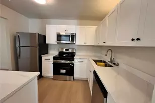 1129 Weston Dr, Garland, TX 75043 - Photo 9