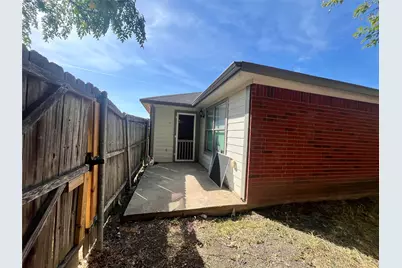1129 Weston Drive, Garland, TX 75043 - Photo 27