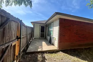 1129 Weston Dr, Garland, TX 75043 - Photo 27
