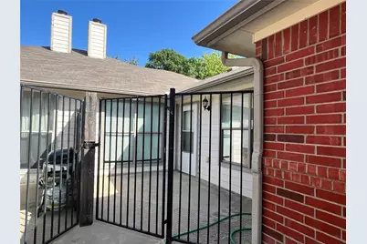 1129 Weston Drive, Garland, TX 75043 - Photo 1