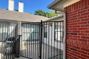 1129 Weston Dr, Garland, TX 75043 - Photo 1