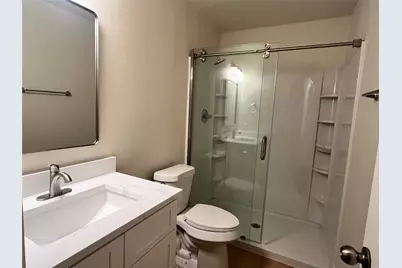 1129 Weston Drive, Garland, TX 75043 - Photo 17
