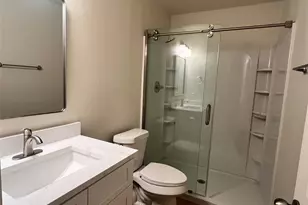 1129 Weston Dr, Garland, TX 75043 - Photo 17