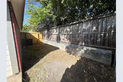 1129 Weston Drive, Garland, TX 75043 - Photo 25