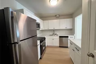1129 Weston Dr, Garland, TX 75043 - Photo 11