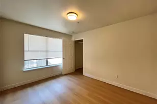 1129 Weston Dr, Garland, TX 75043 - Photo 15