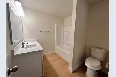 1129 Weston Drive, Garland, TX 75043 - Photo 23