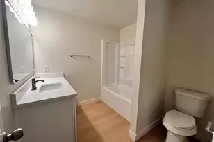 1129 Weston Dr, Garland, TX 75043 - Photo 23